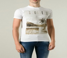 MEN SHORT TSHIRTS