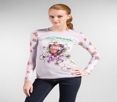 WOMEN LONG TSHIRTS