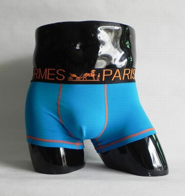 HERMES UNDERWEAR