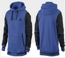 MEN HOODIES