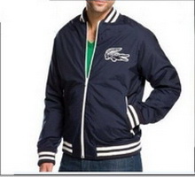 MEN JACKETS