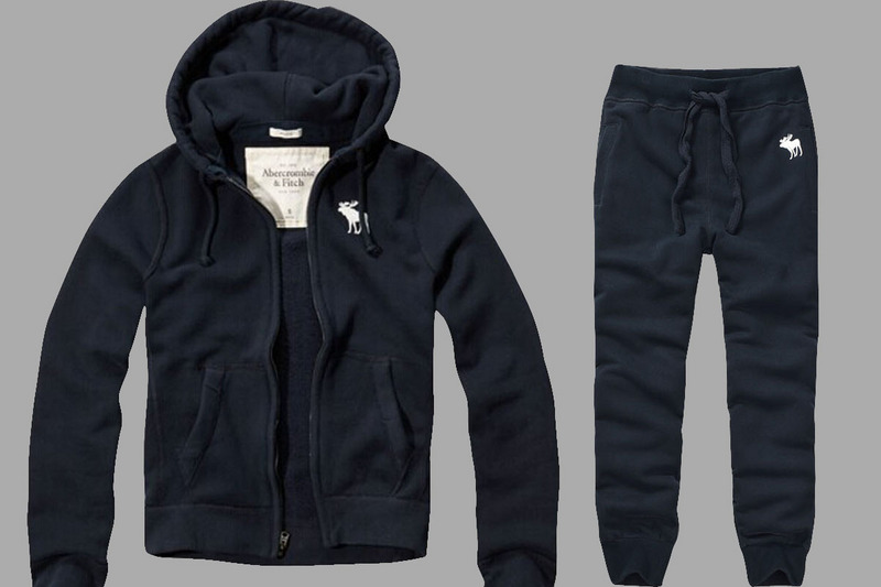 Hollister спортивный костюм XL