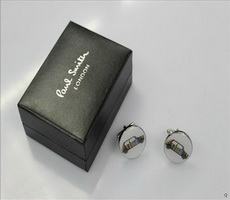 MEN CUFFLINKS