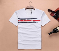 MEN SHORT TSHIRTS