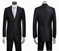 MEN BUSINESSES SUITS