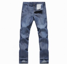 MEN JEANS