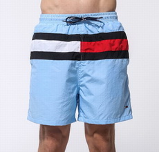 MEN SHORTS