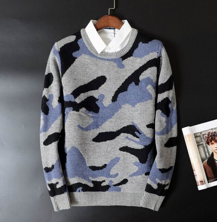 VALENTINO SWEATER