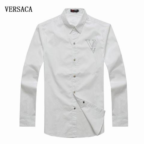 MEN LONG SHIRTS