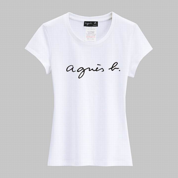 WOMEN SHORT TSHIRTS