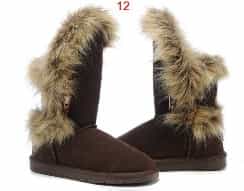 UGG WOMEN