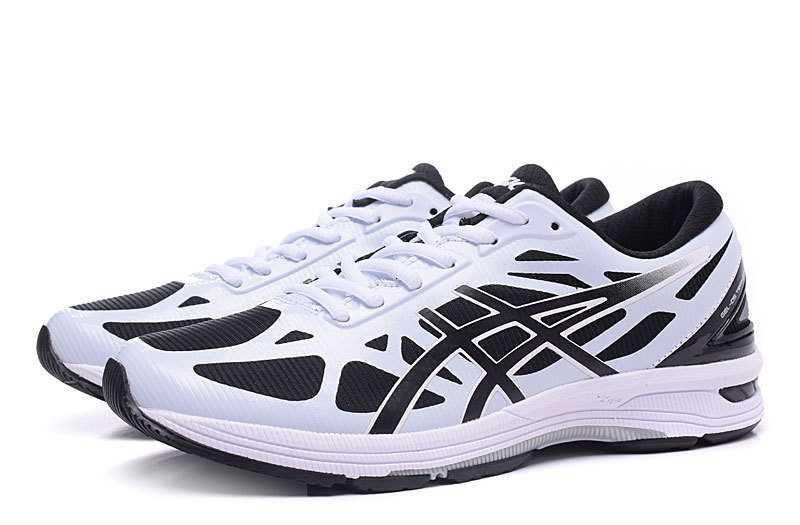 ASICS MEN SHOES