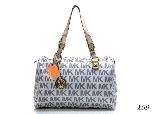 Micheal Kors HANDBAG