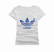 WOMEN SHORT TSHIRTS