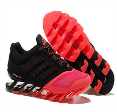 SPRINGBLADE MEN SHOES