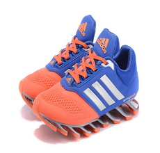 SPRINGBLADE WOMEN SHOES