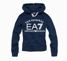 WOMEN HOODIES