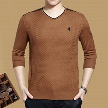 MEN SWEATER