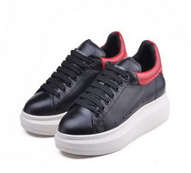 MEN CASUAL SHOES