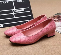 WOMEN FLAT DRESS SHOES