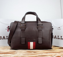 Bally Handbag