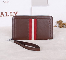 Bally Envelope