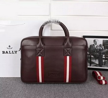 Bally Men Handbag