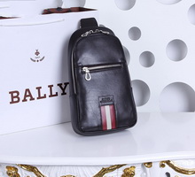 Bally Purse