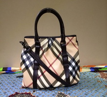 Burberry Handbag