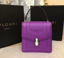 Bvlgari Handbag