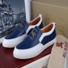 MEN CASUAL SHOES