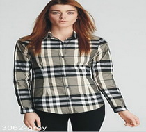 WOMEN LONG SHIRTS