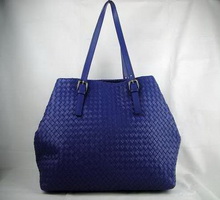 Bottega Veneta Handbag