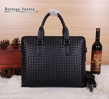 Bottega Veneta Men Handbag