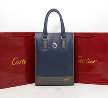 Cartier Men Handbag