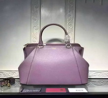 Cartier Women Handbag