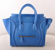 Celine Handbag