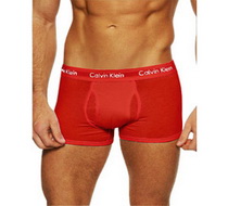 MEN UNDERWEAR