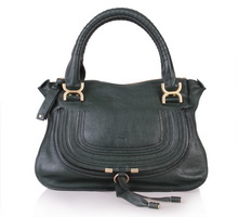 Chloe Handbag