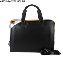 Dolce&Gabbana Men Handbag