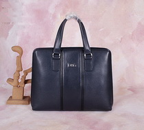 MEN HANDBAG