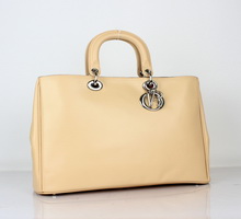 Christian Dior Handbag