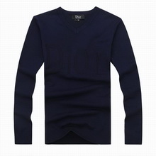 MEN SWEATER