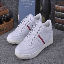 MEN CASUAL SHOES