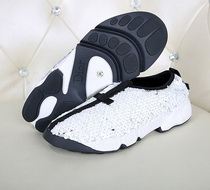 WOMEN CASUAL SHOES