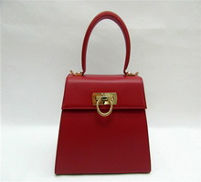 Ferragamo Handbag