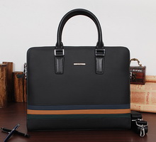 Ferragamo Mens Handbag