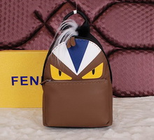 Fendi Backpack