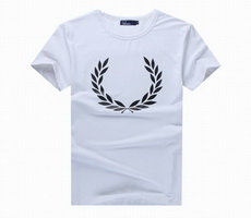 MEN SHORT TSHIRTS