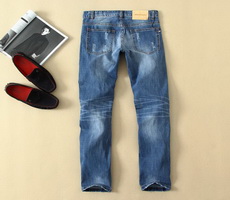 MEN JEANS